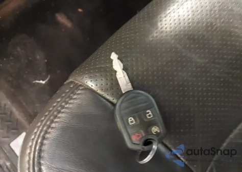 2014 Ford F150 Platinum из США, поврежденный, VIN 1FTFW1ET7EFB44604